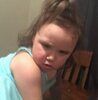 chantelheather